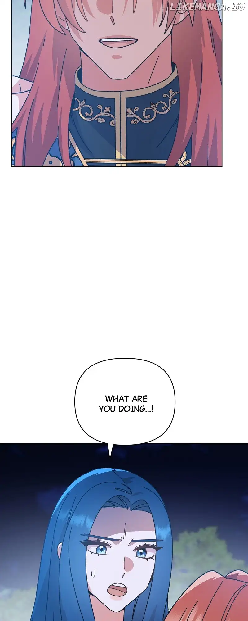 Chapter 41 - Image 65