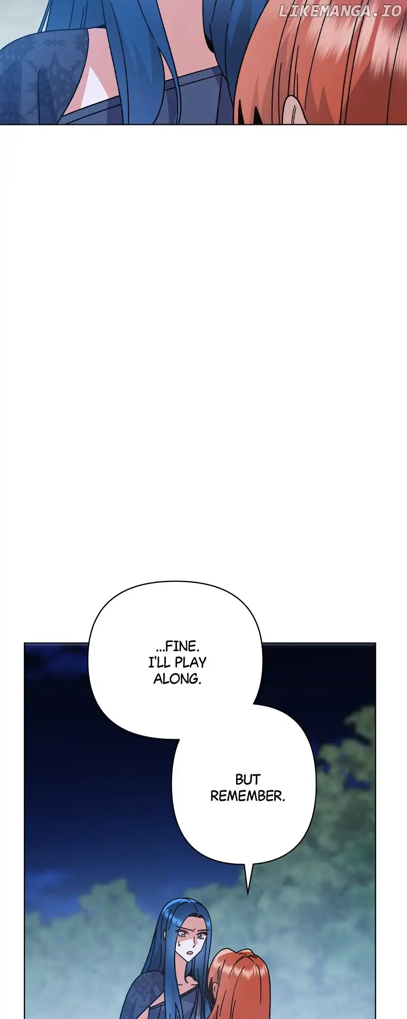 Chapter 41 - Image 66