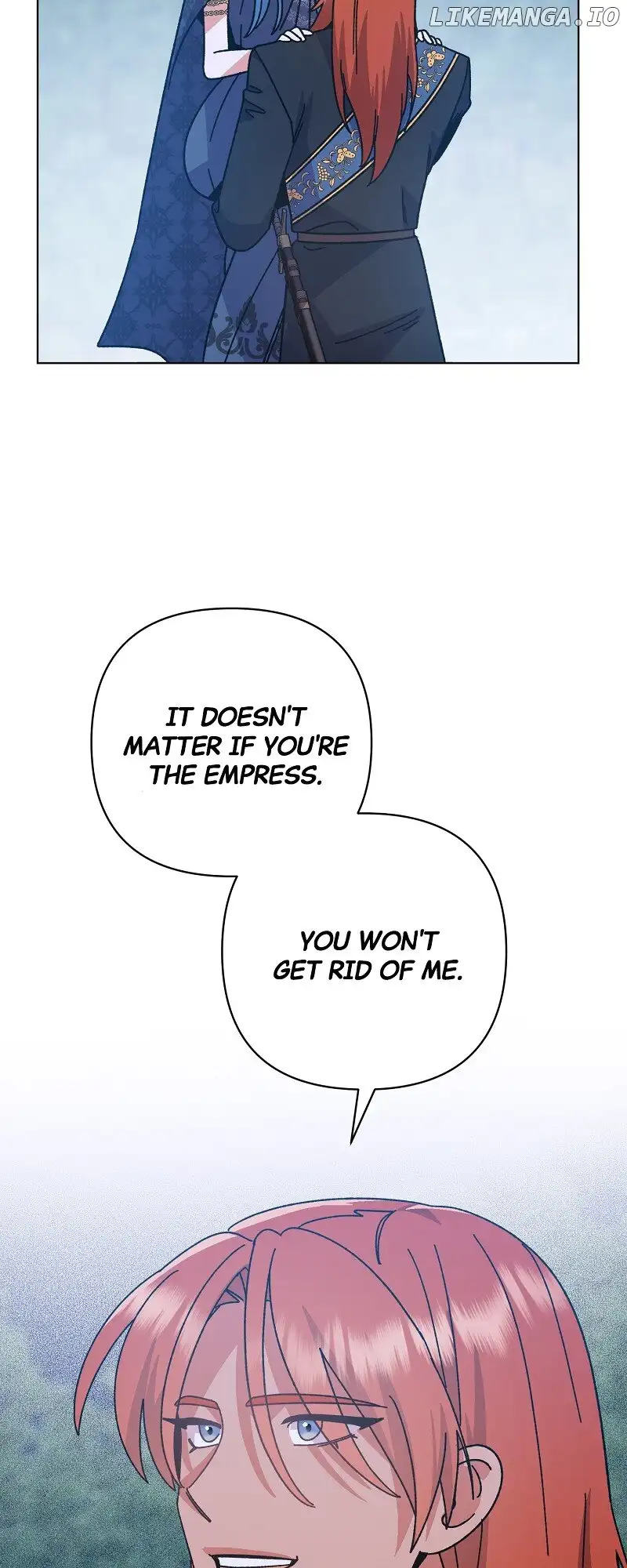 Chapter 41 - Image 67