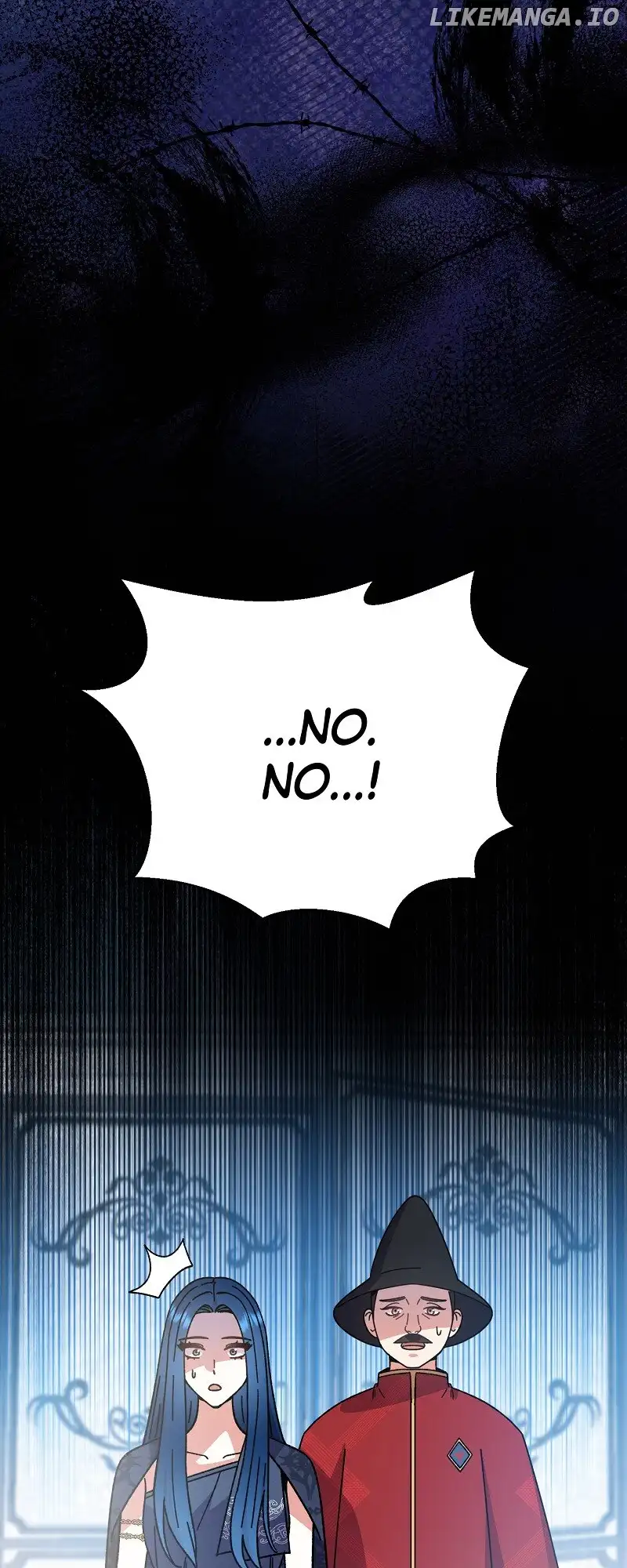 Chapter 41 - Image 7