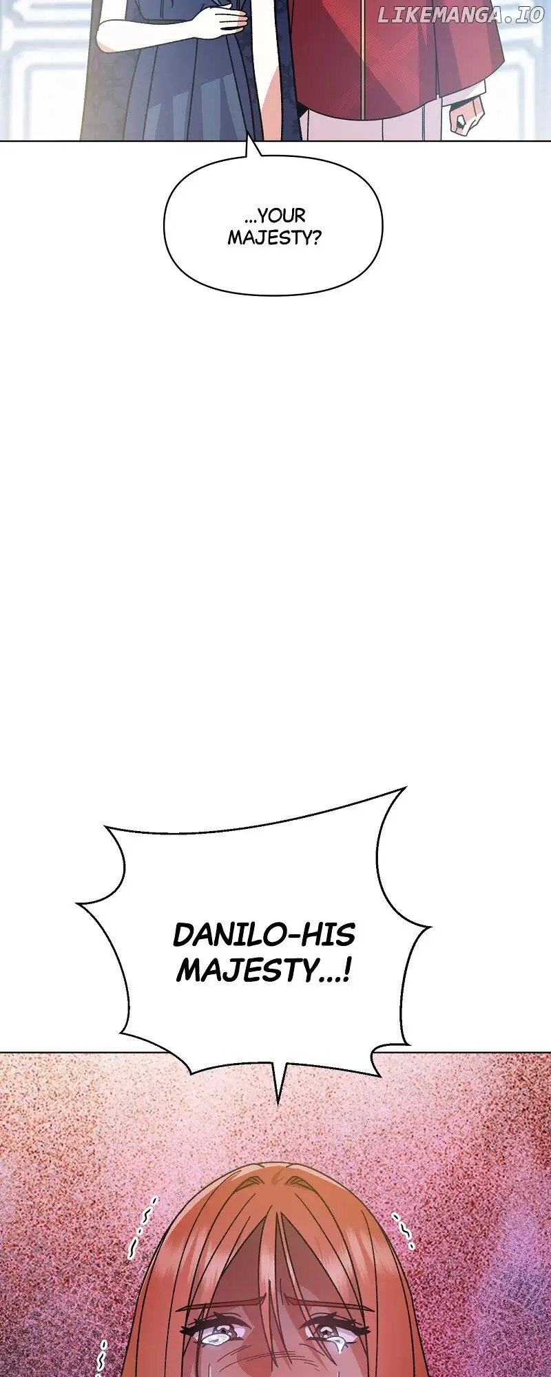 Chapter 41 - Image 8