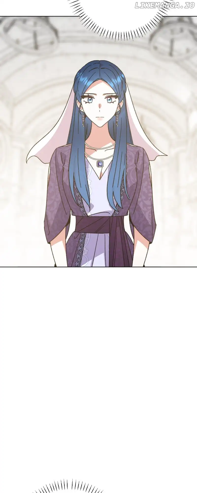 Chapter 42 - Image 12