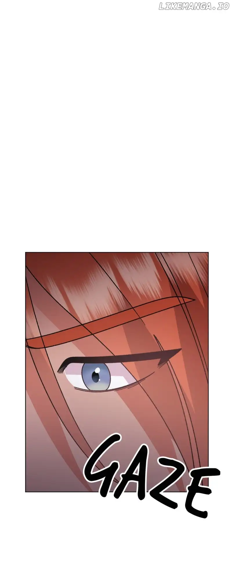 Chapter 42 - Image 18