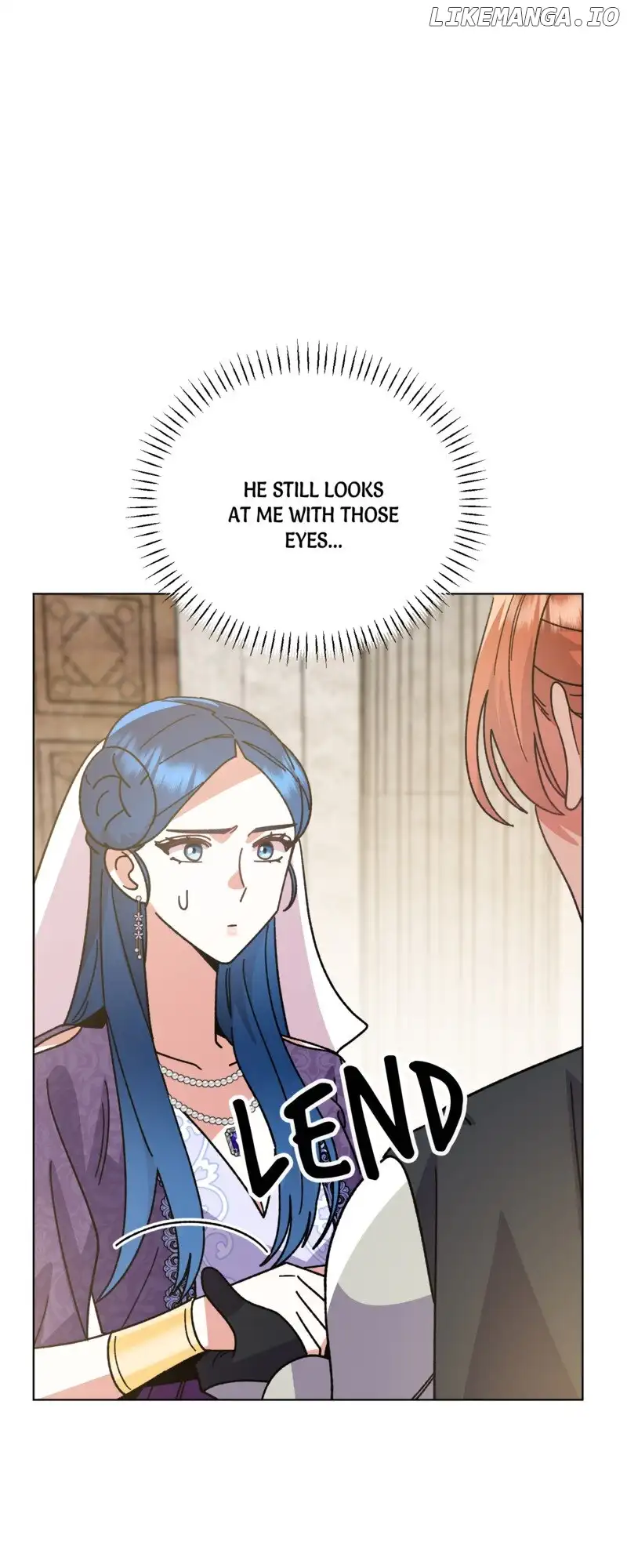 Chapter 42 - Image 19