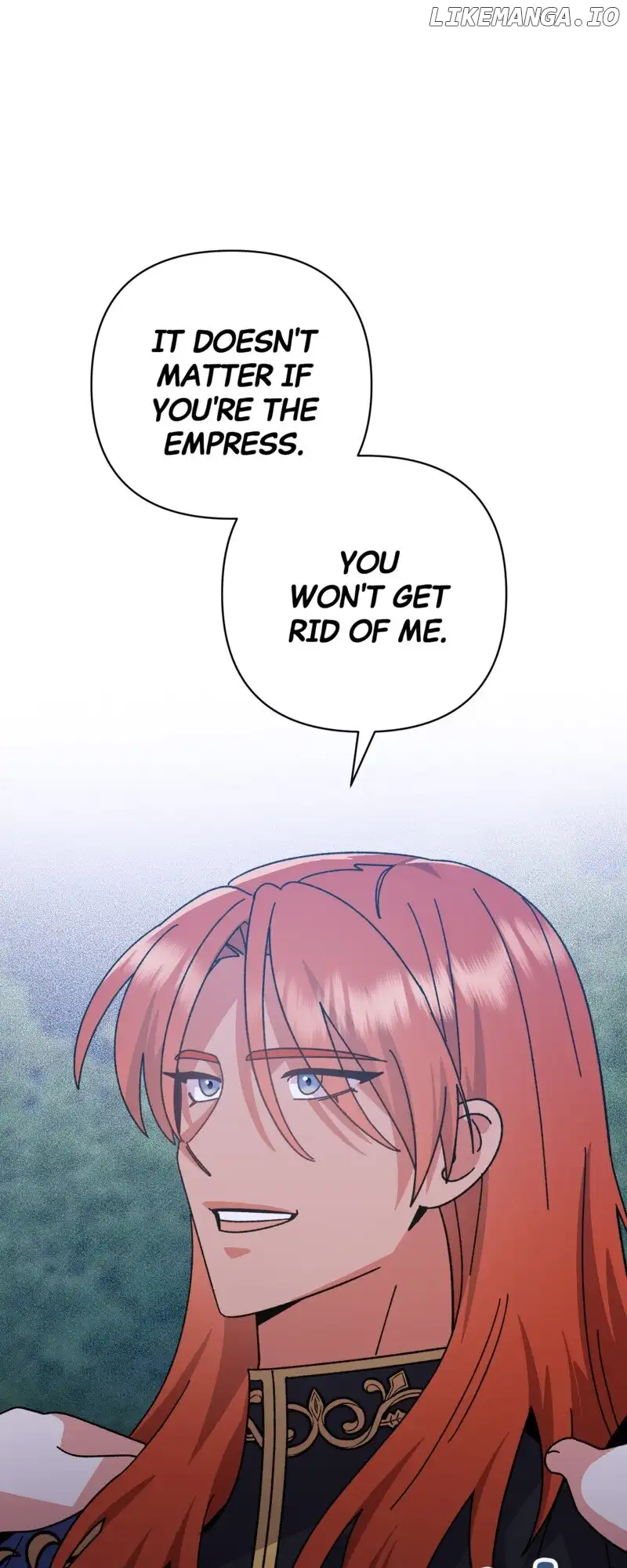 Chapter 42 - Image 2