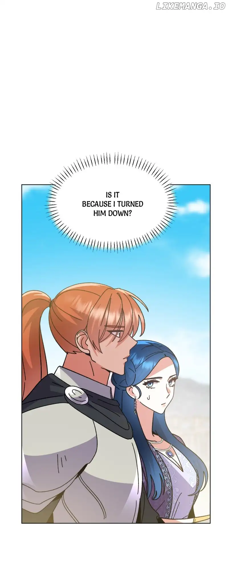 Chapter 42 - Image 21