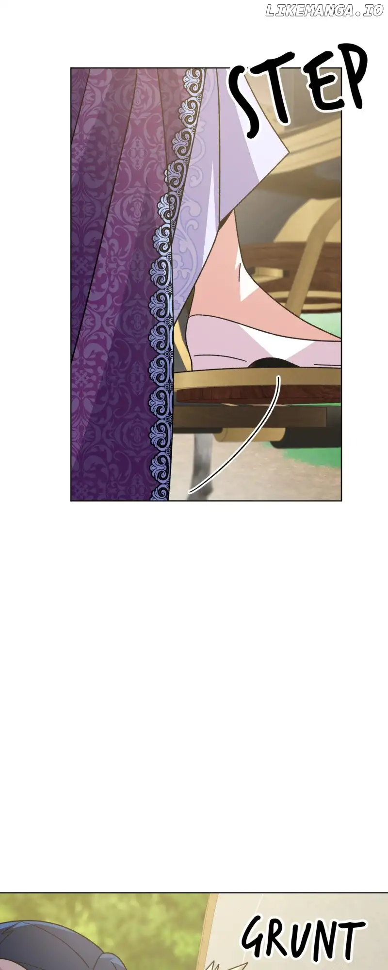 Chapter 42 - Image 23