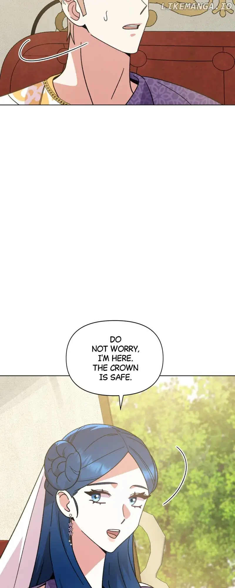 Chapter 42 - Image 25