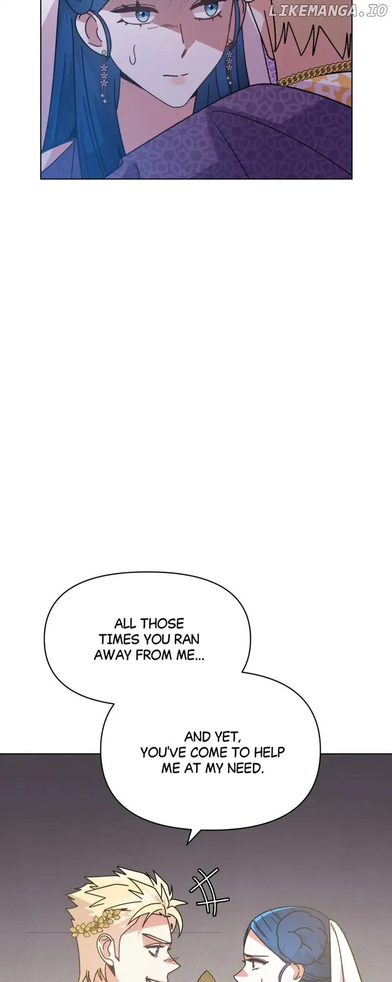 Chapter 42 - Image 29