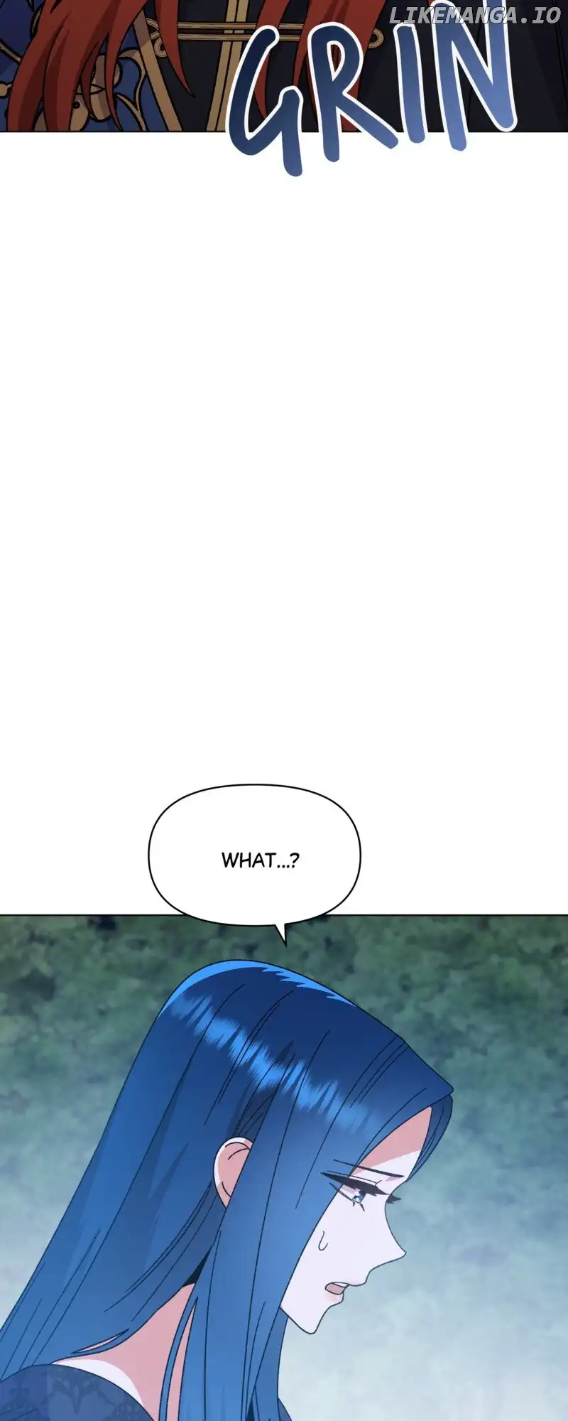 Chapter 42 - Image 3