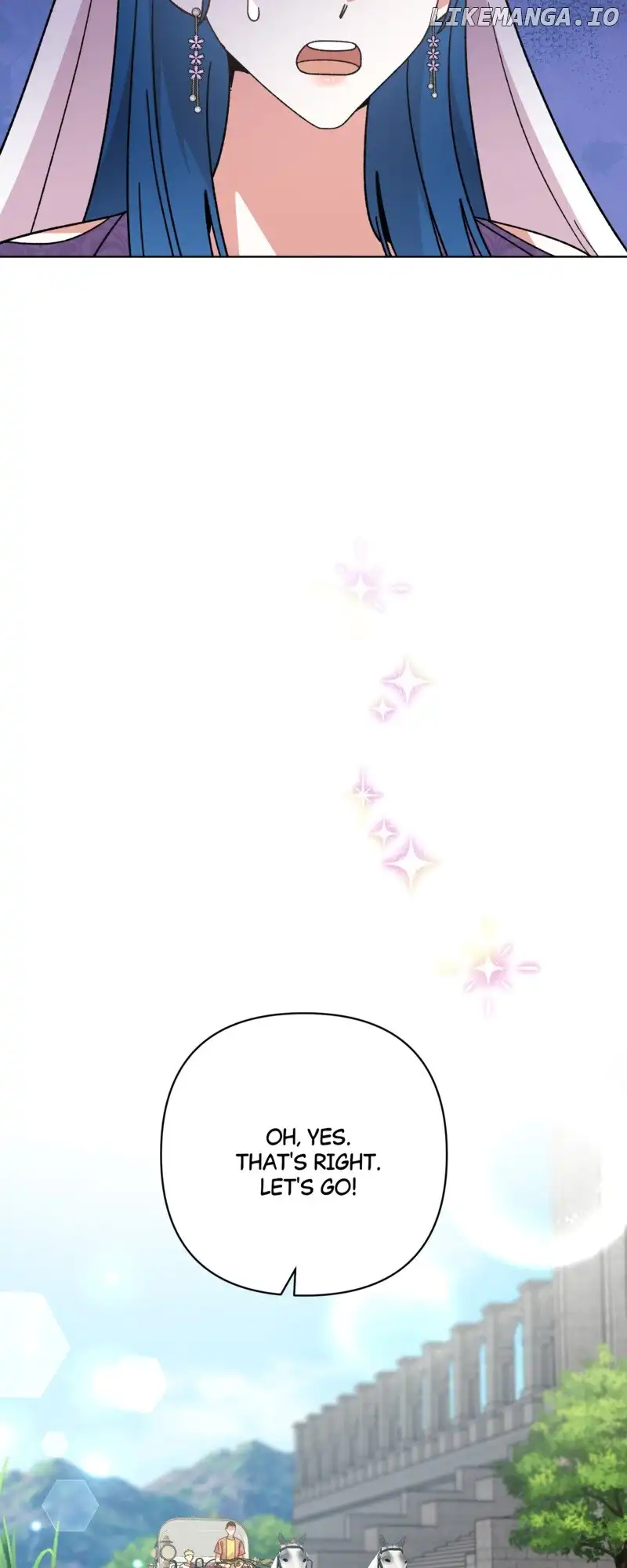 Chapter 42 - Image 33