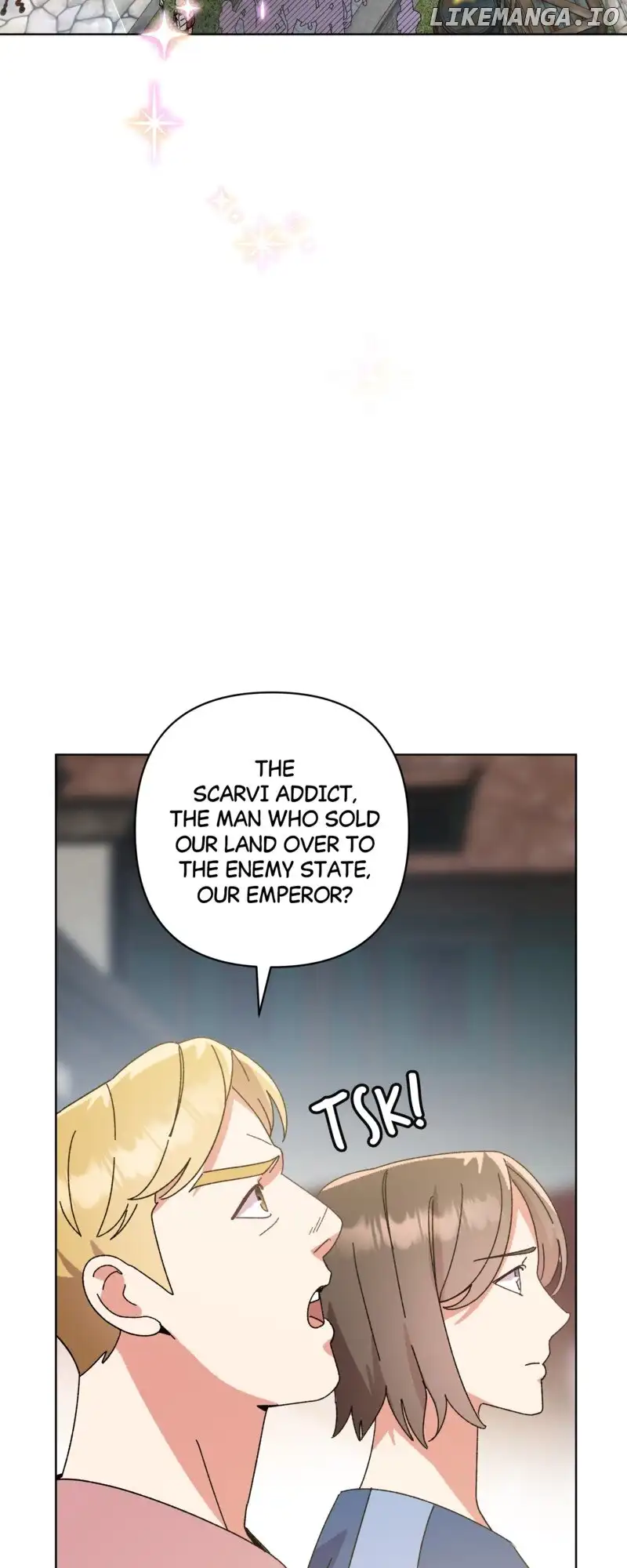 Chapter 42 - Image 36