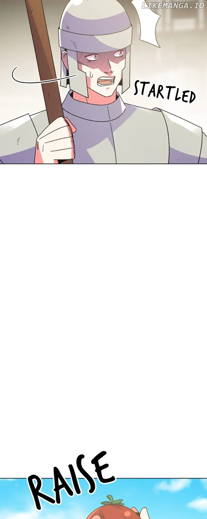 Chapter 42 - Image 41