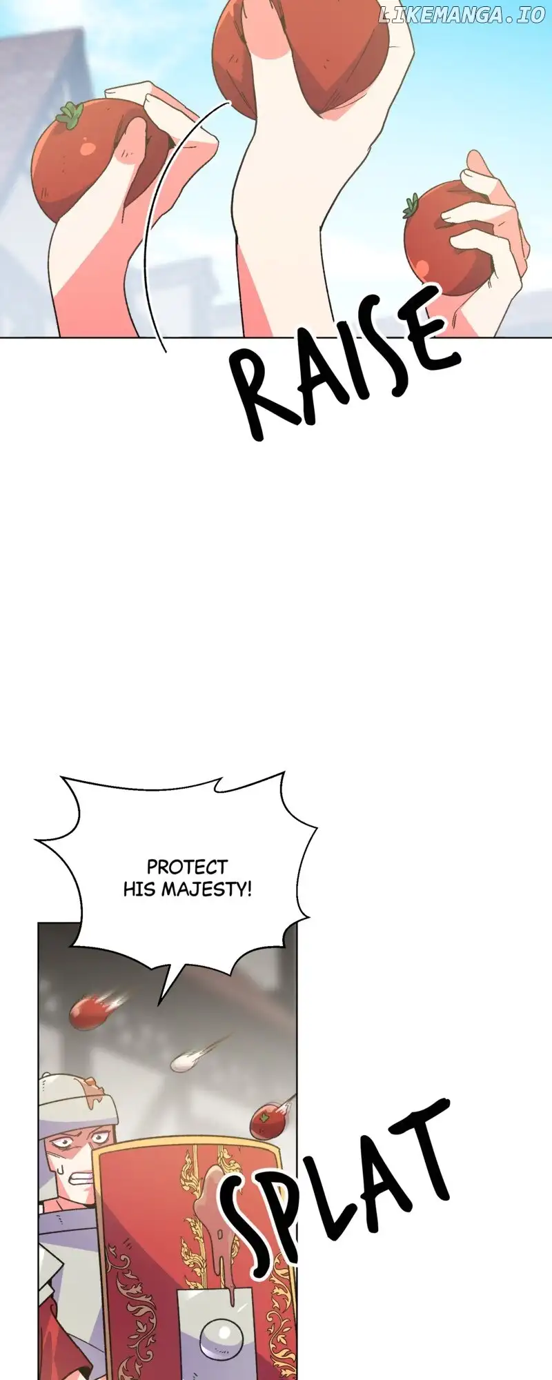 Chapter 42 - Image 42