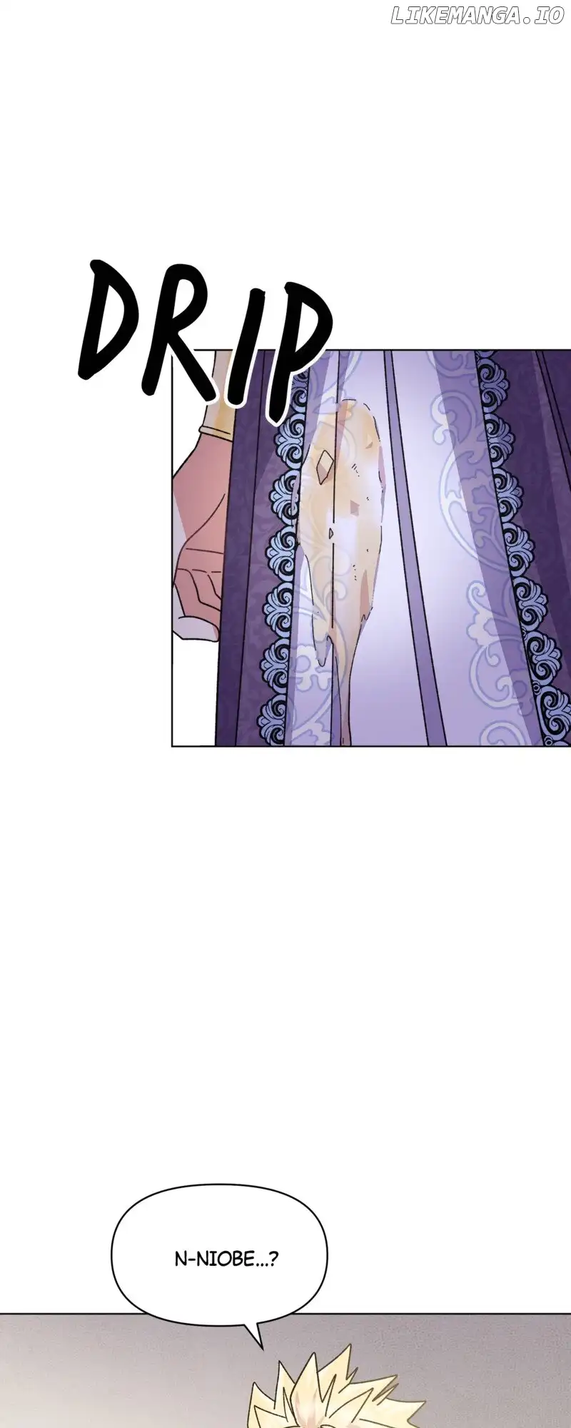 Chapter 42 - Image 49