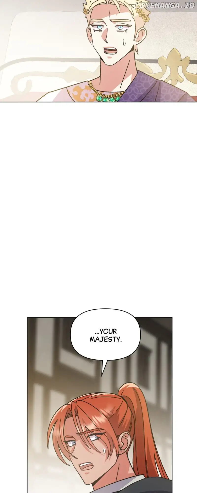 Chapter 42 - Image 50