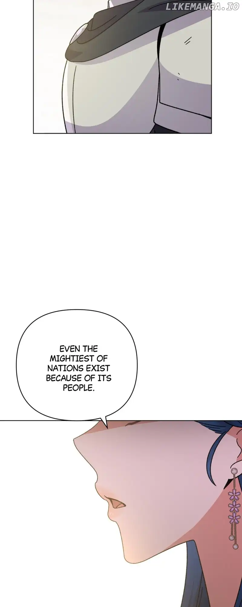 Chapter 42 - Image 51