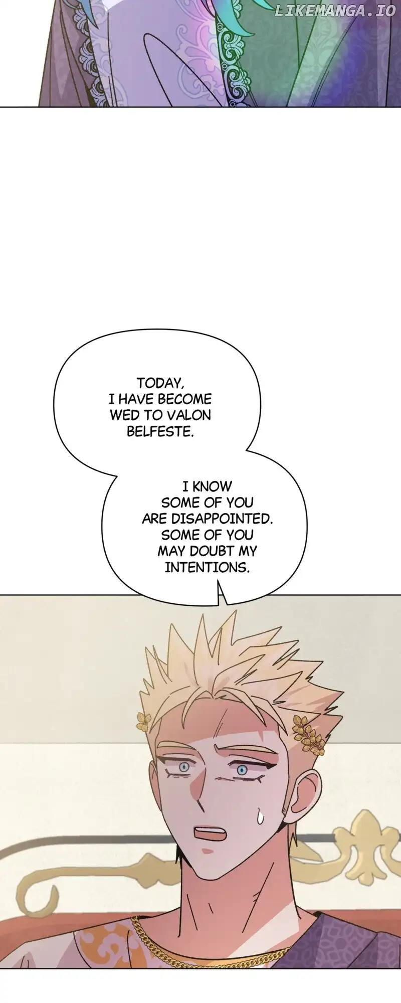 Chapter 42 - Image 53