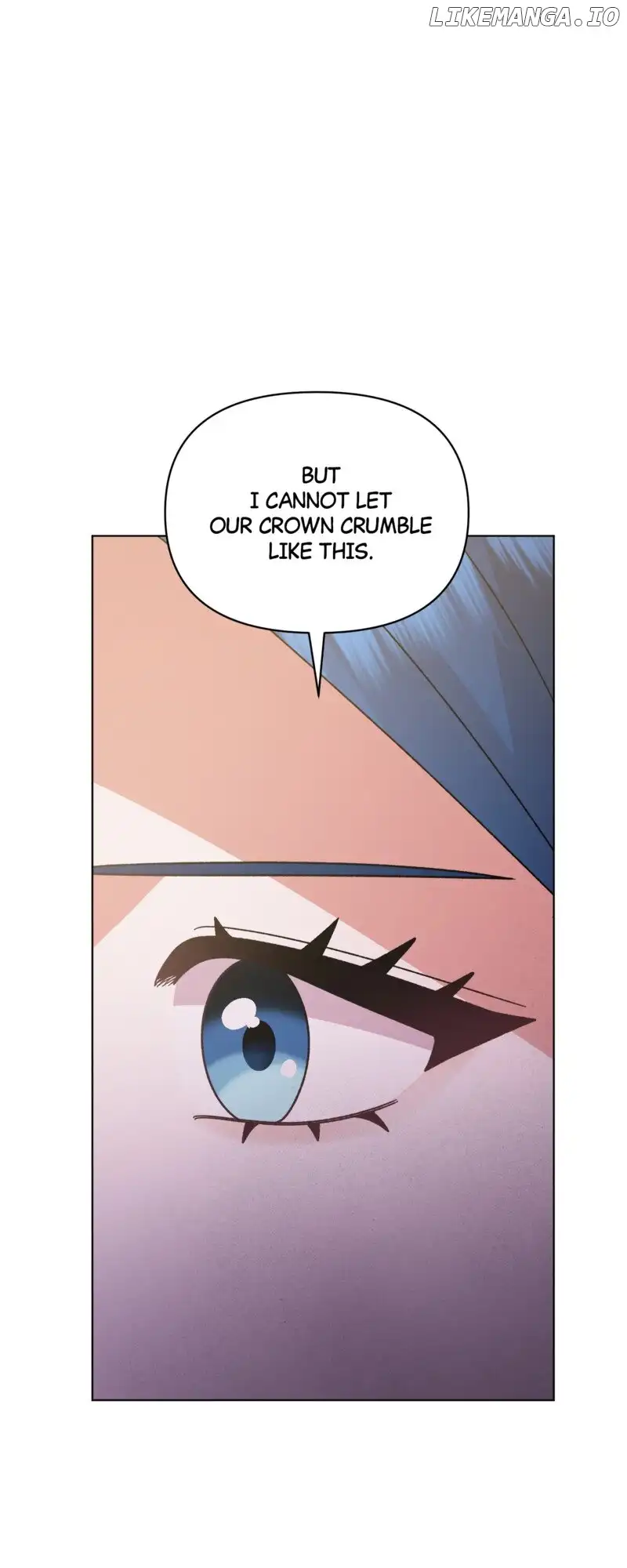 Chapter 42 - Image 54
