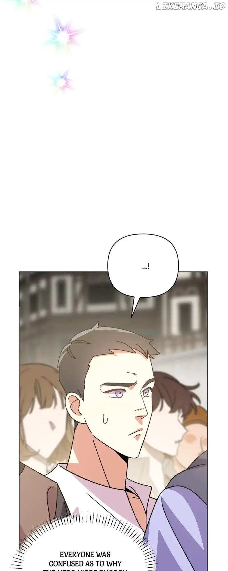 Chapter 42 - Image 56