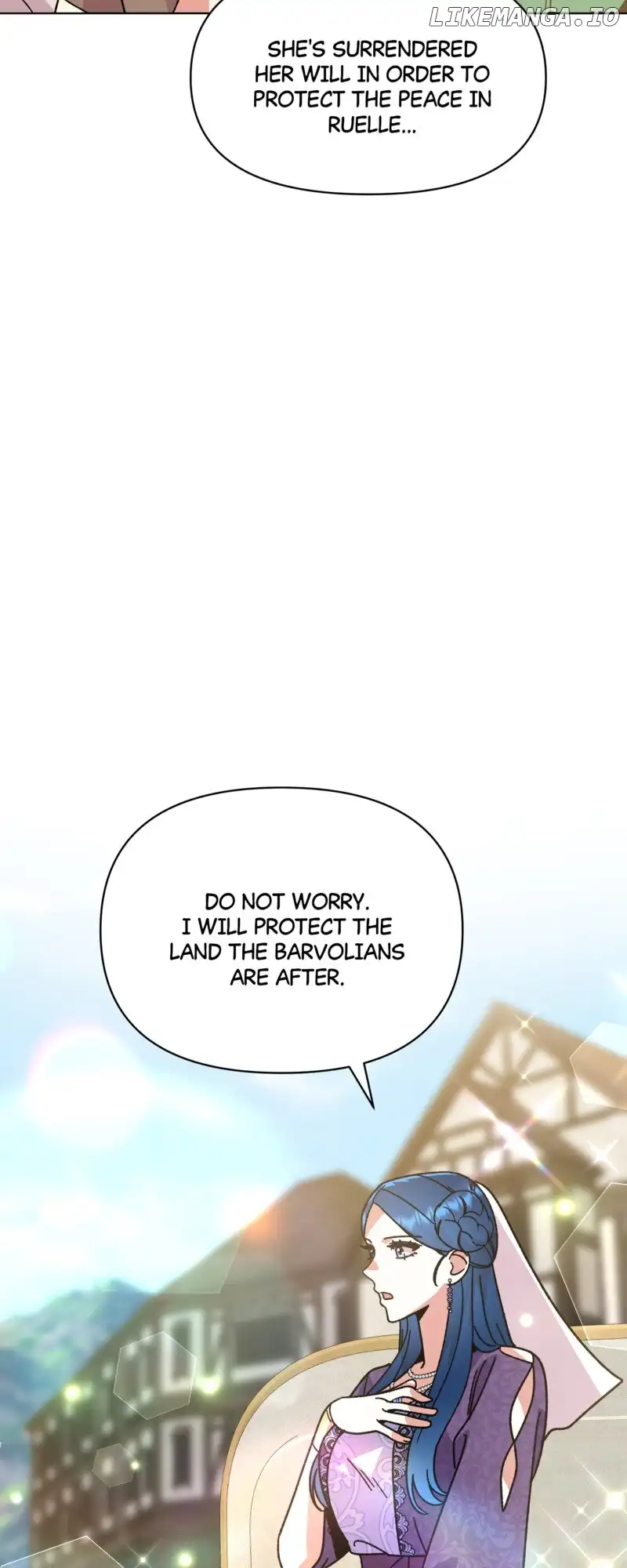 Chapter 42 - Image 58