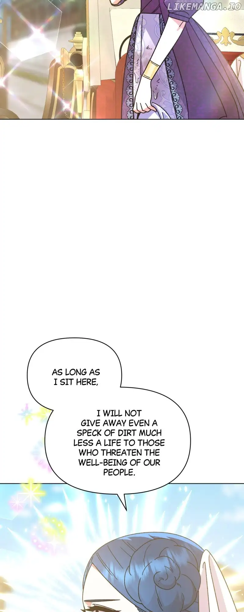 Chapter 42 - Image 59