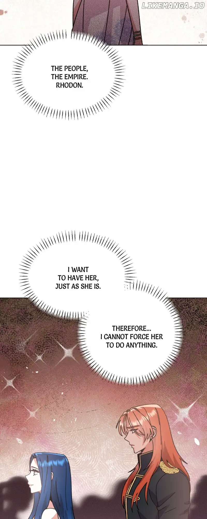 Chapter 42 - Image 6