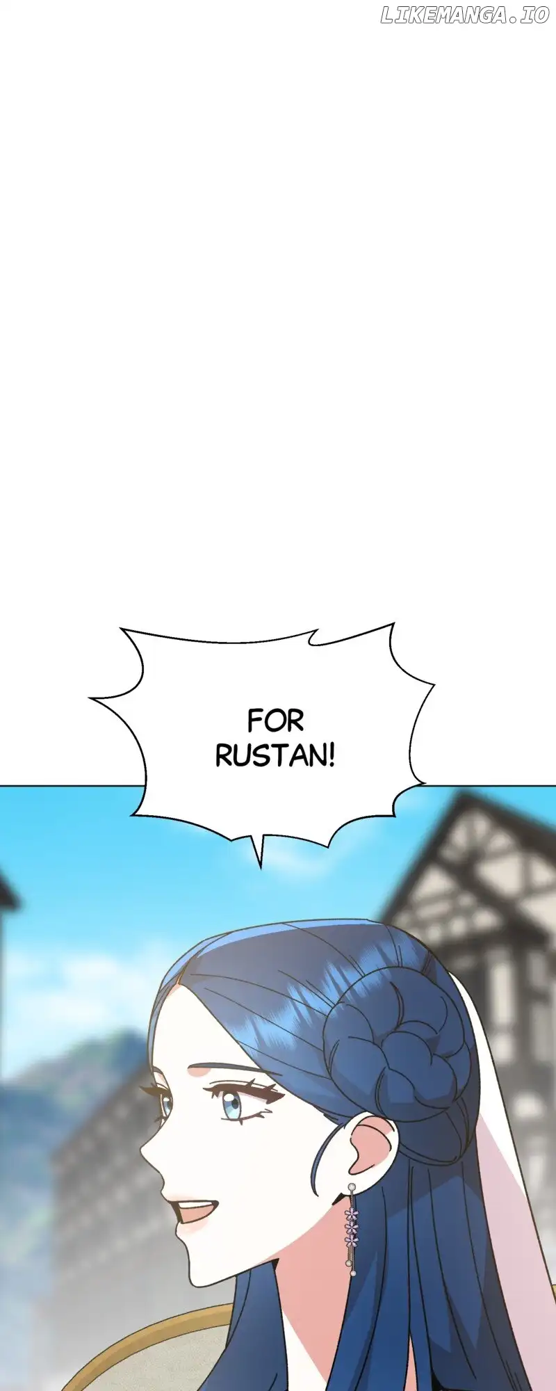 Chapter 42 - Image 62