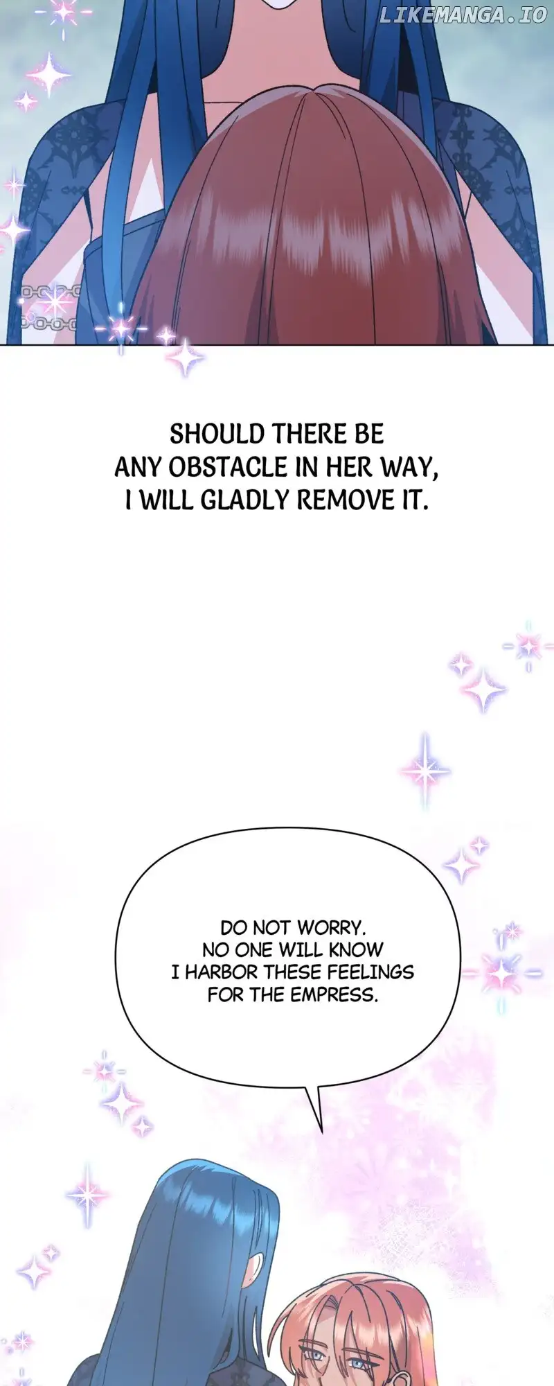 Chapter 42 - Image 8