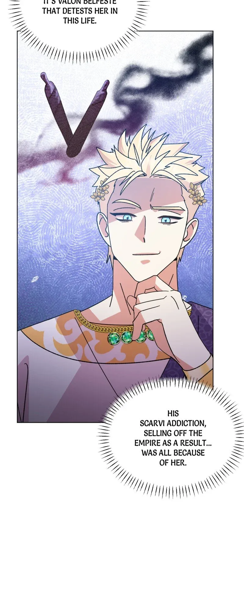 Chapter 43 - Image 12