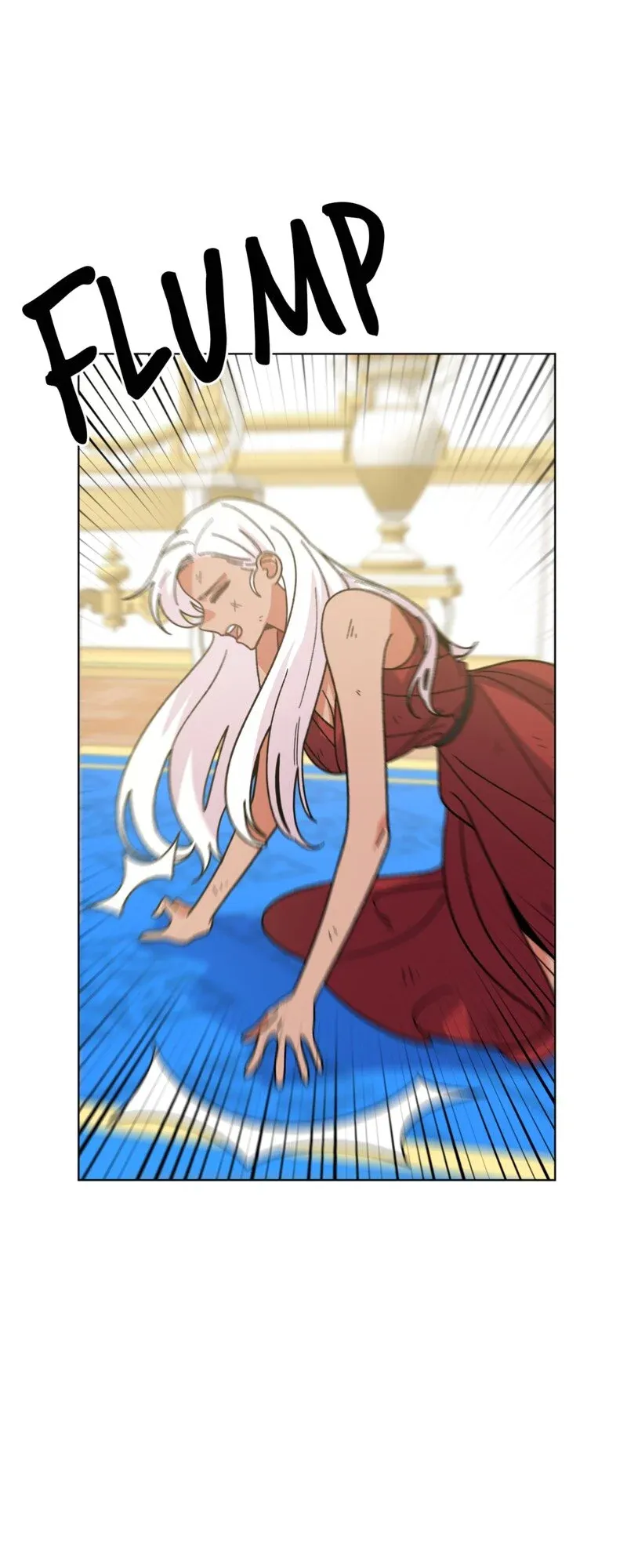 Chapter 43 - Image 2