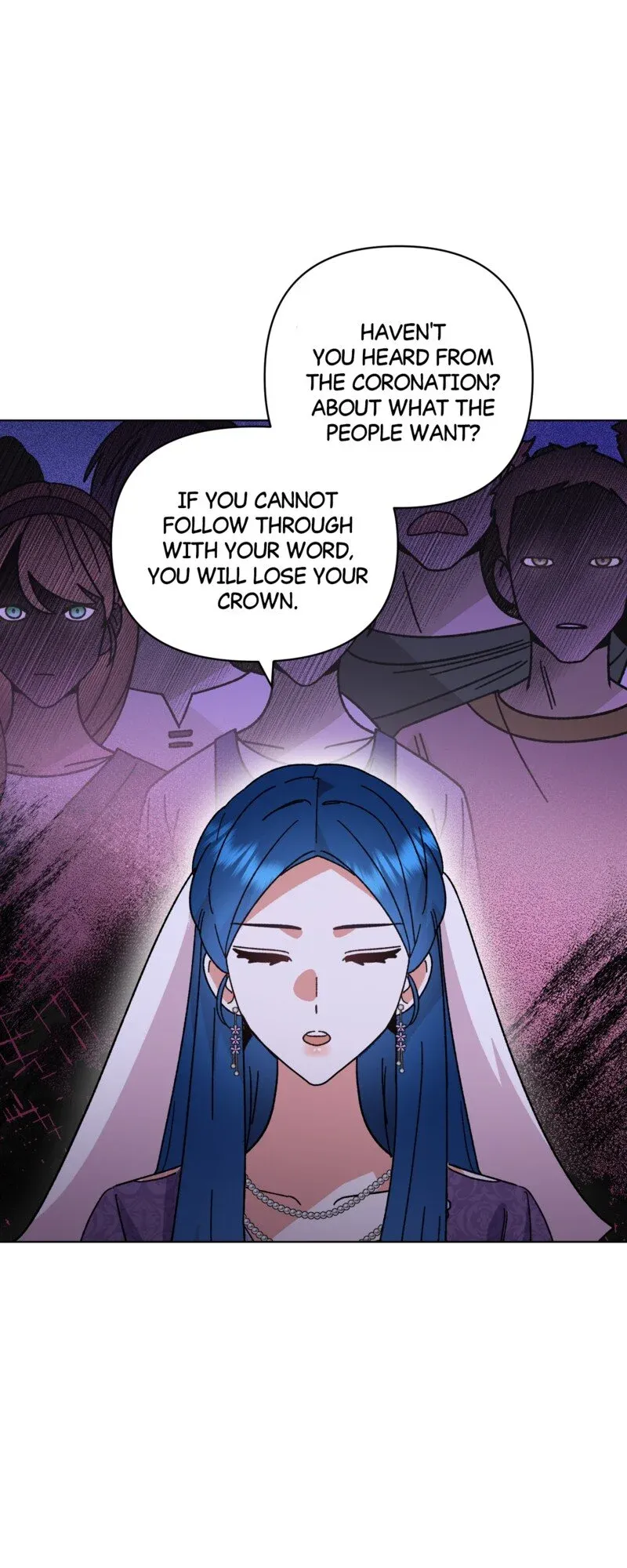 Chapter 43 - Image 22