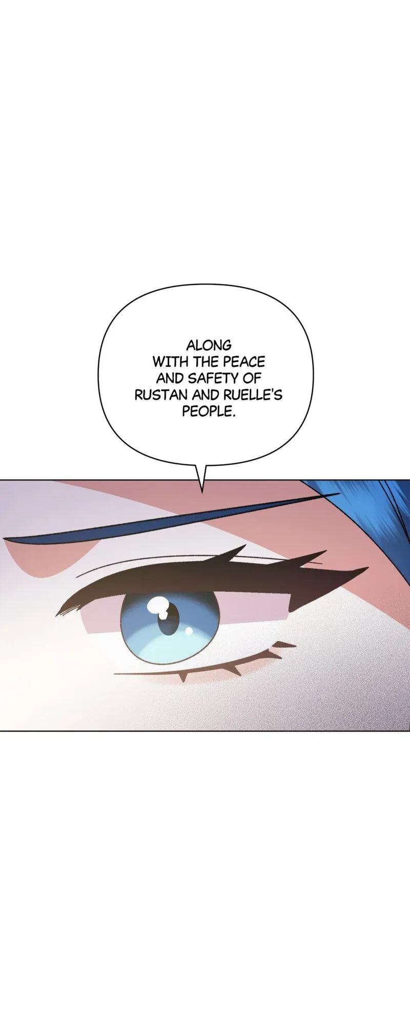 Chapter 43 - Image 23