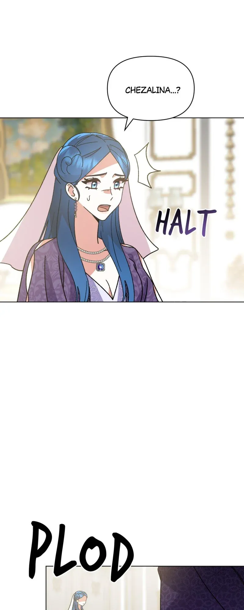 Chapter 43 - Image 3