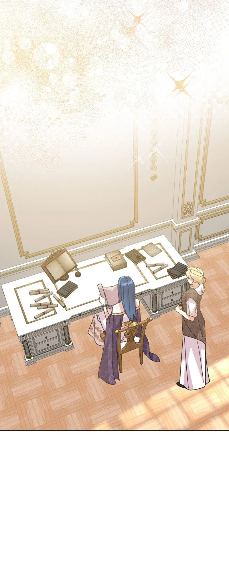 Chapter 43 - Image 32