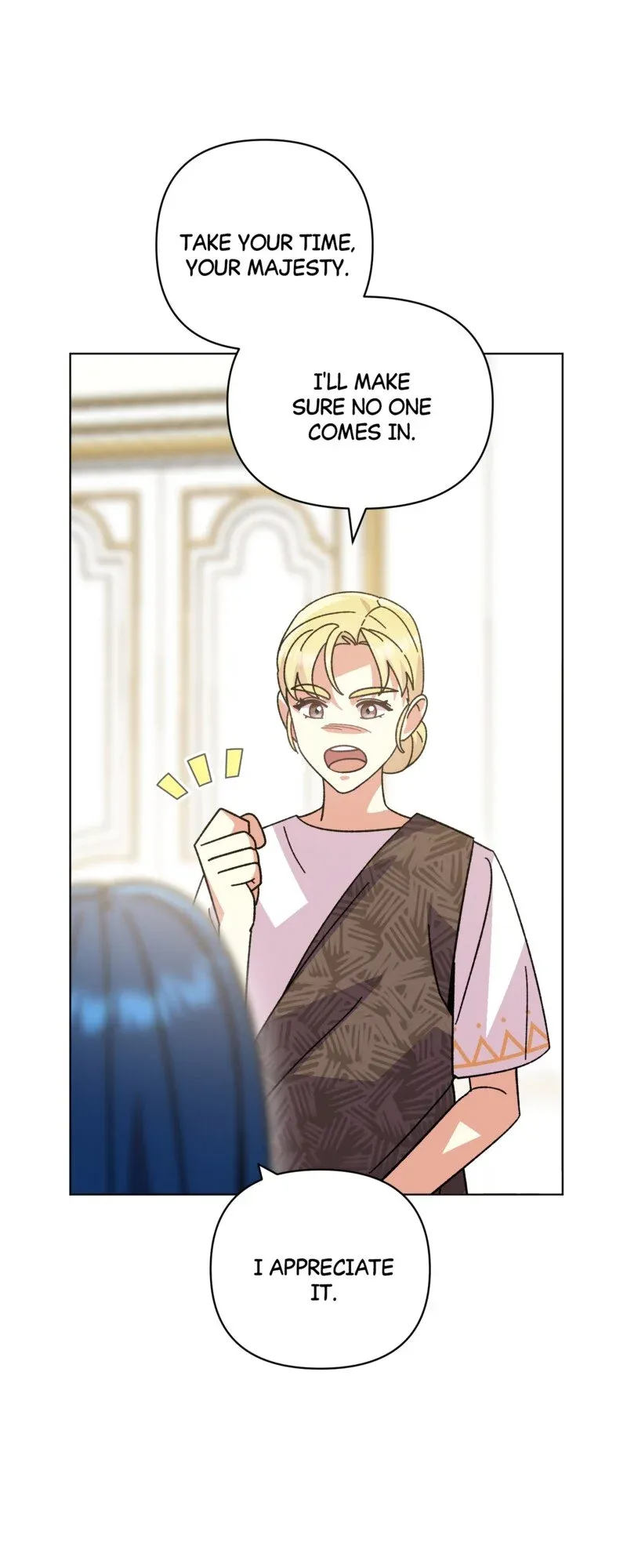 Chapter 43 - Image 33