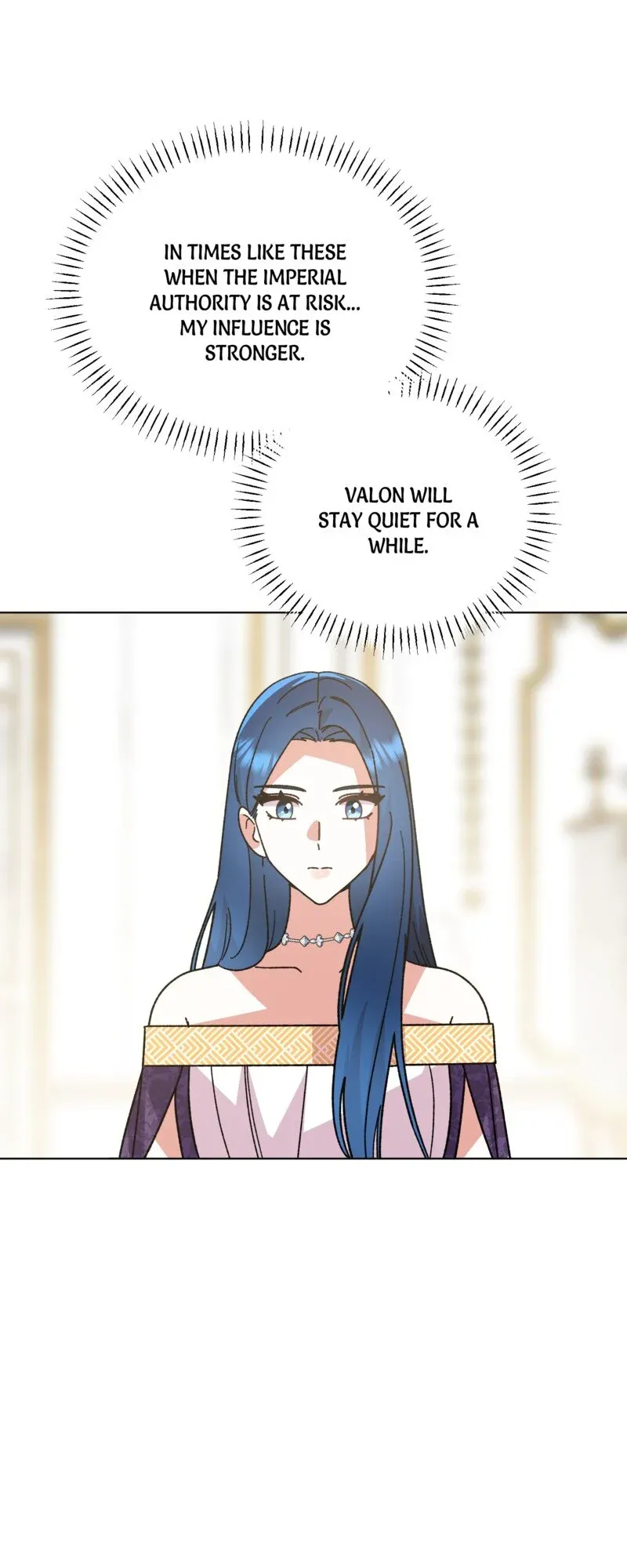 Chapter 43 - Image 34