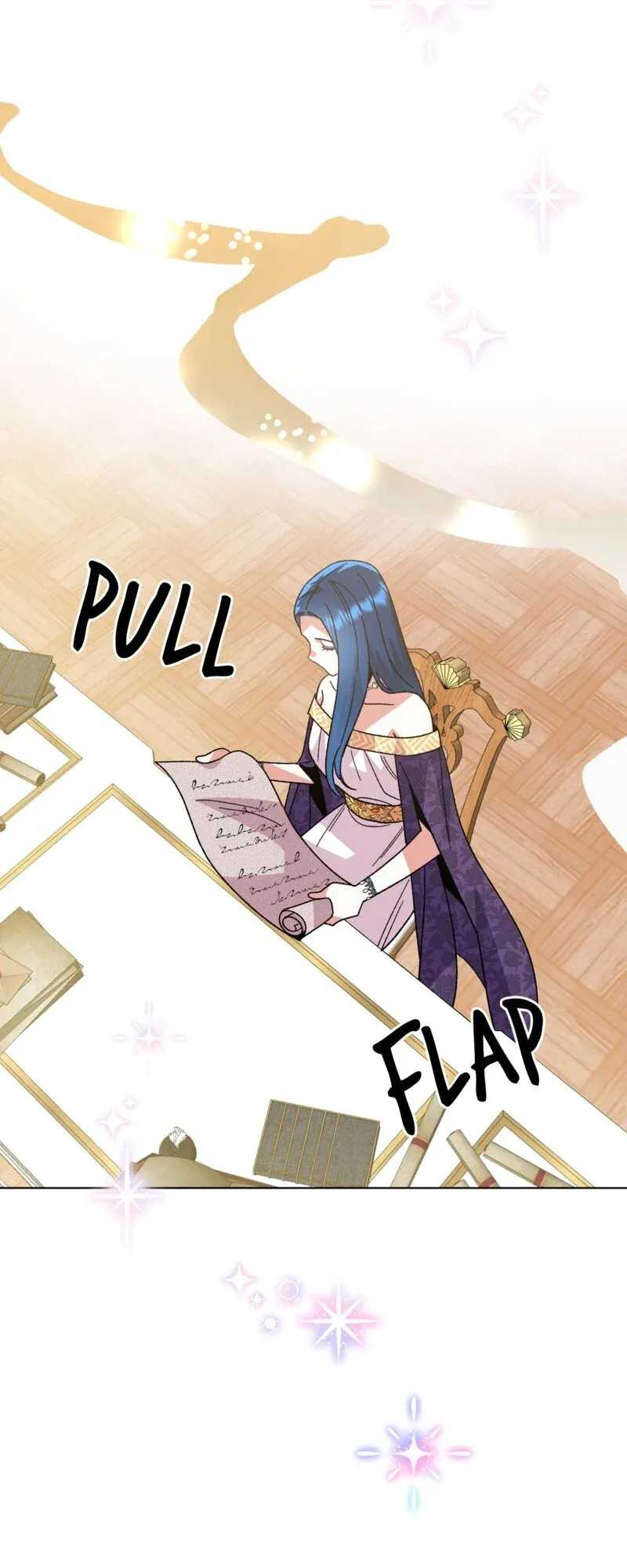 Chapter 43 - Image 36