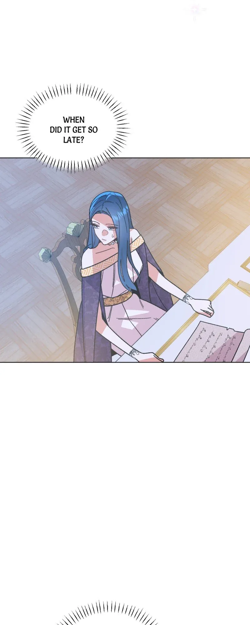 Chapter 43 - Image 38