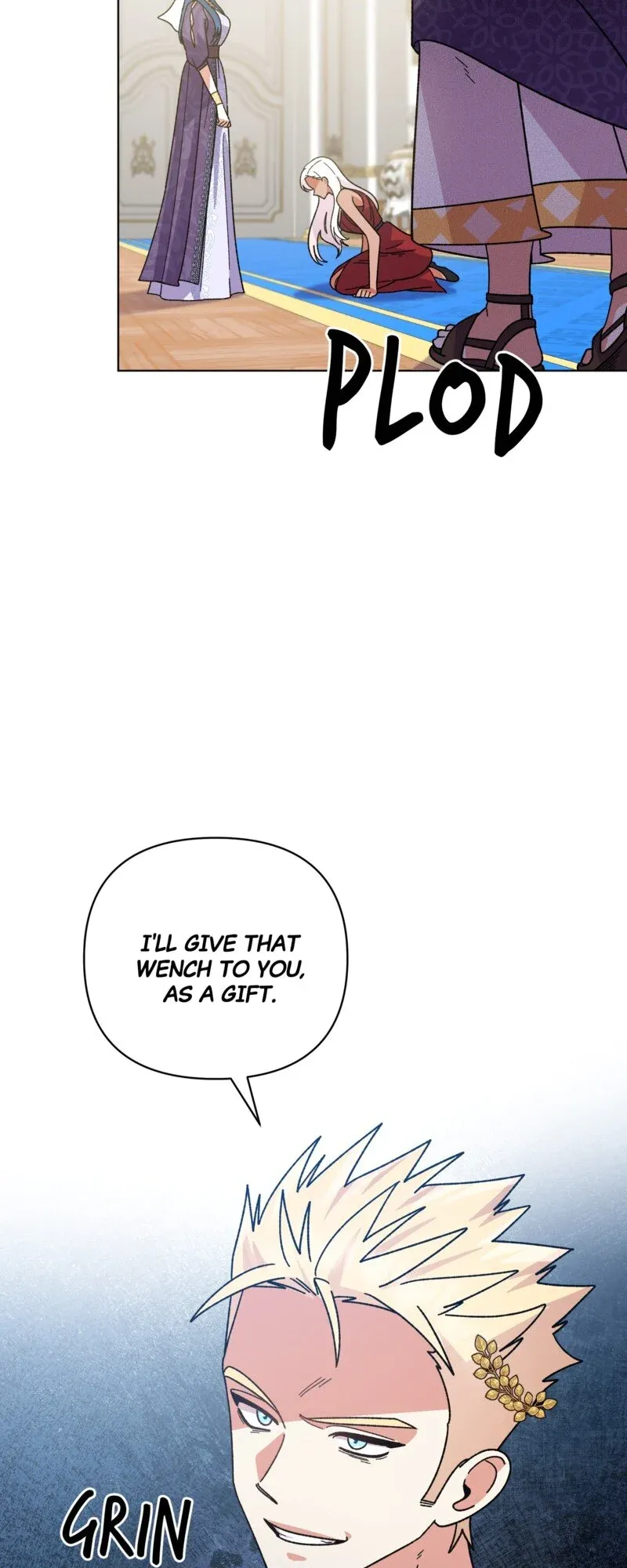 Chapter 43 - Image 4