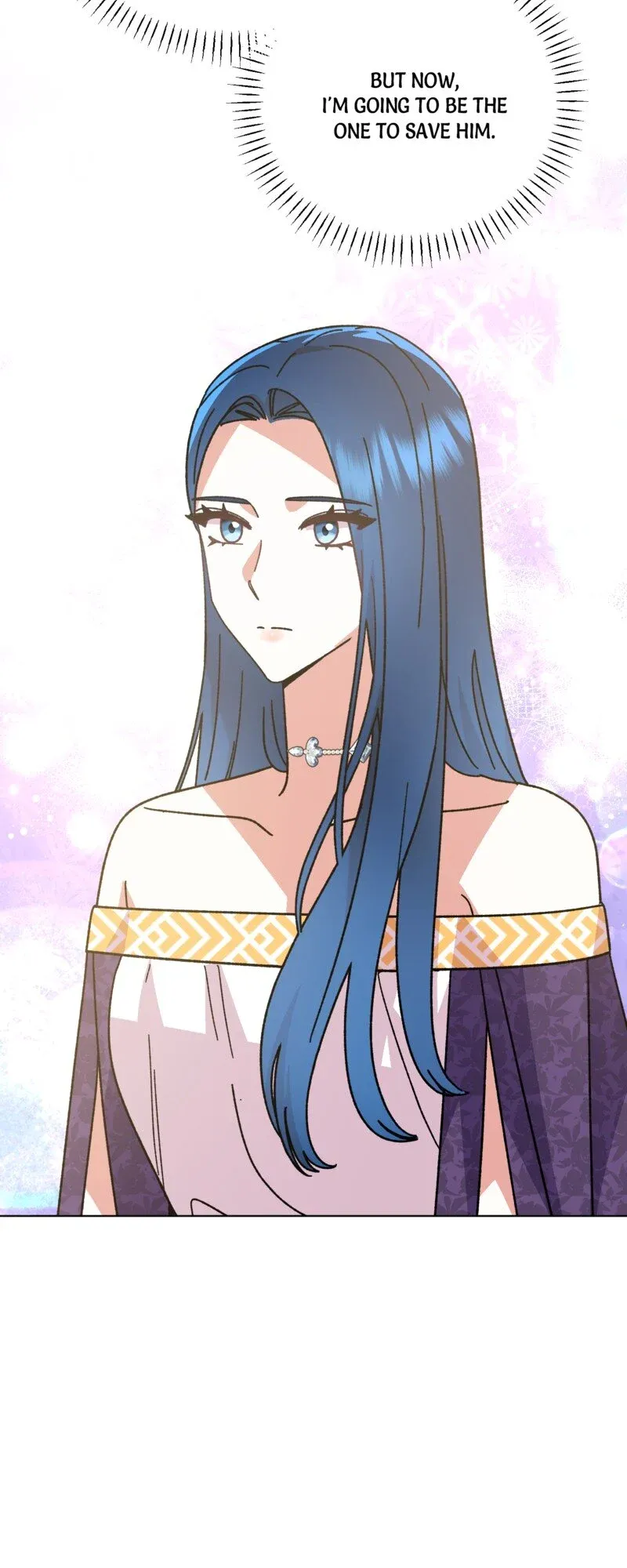 Chapter 43 - Image 41