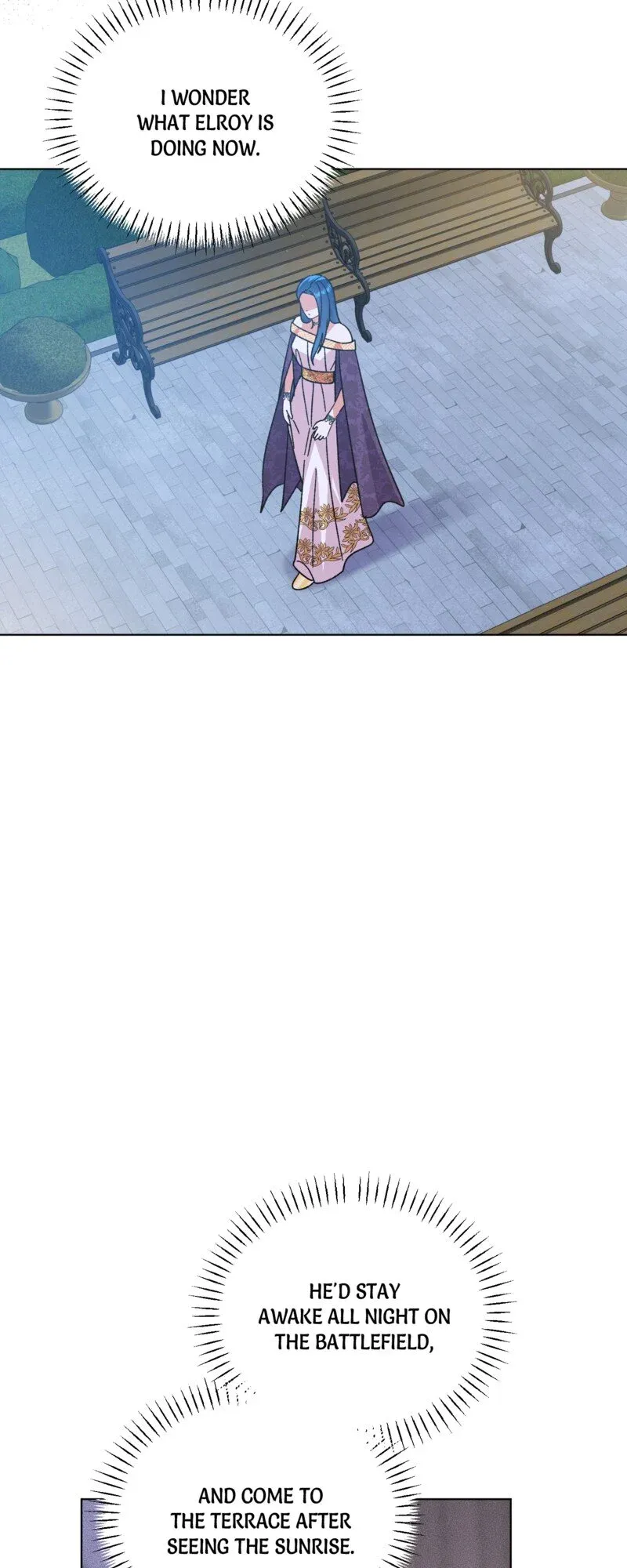 Chapter 43 - Image 44