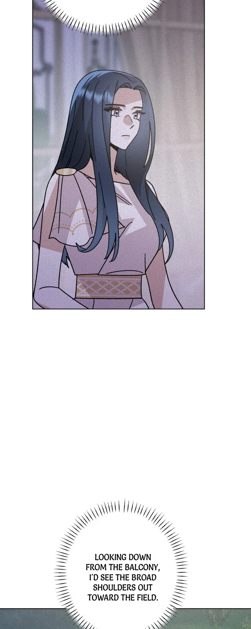 Chapter 43 - Image 45