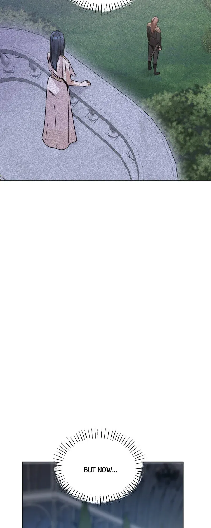 Chapter 43 - Image 46