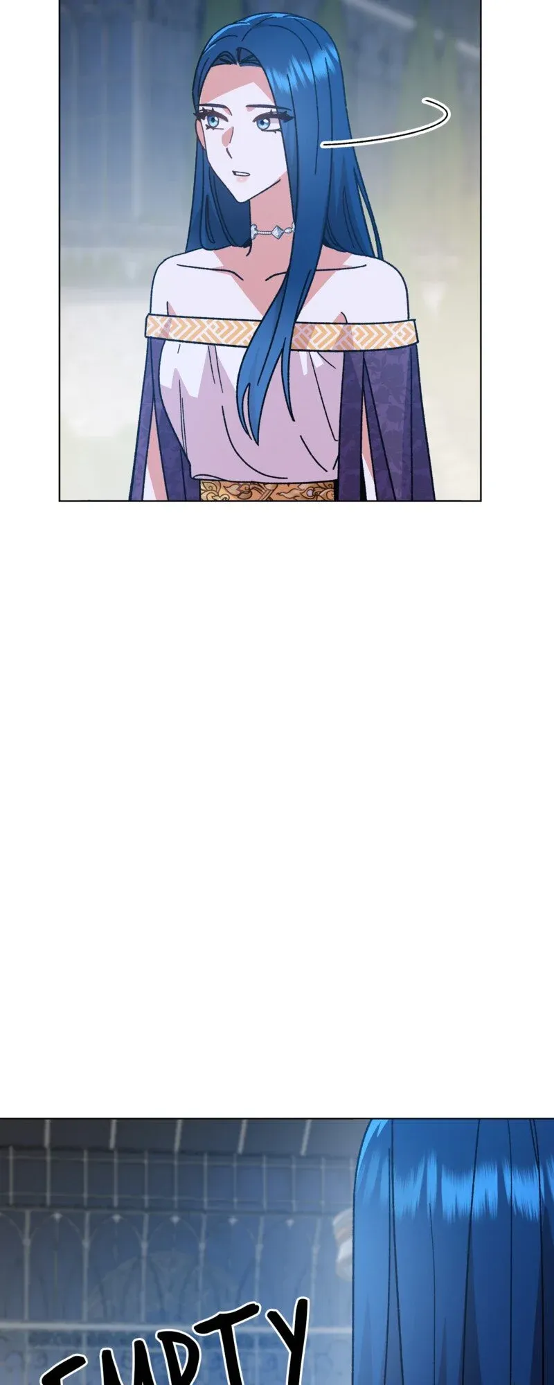 Chapter 43 - Image 47
