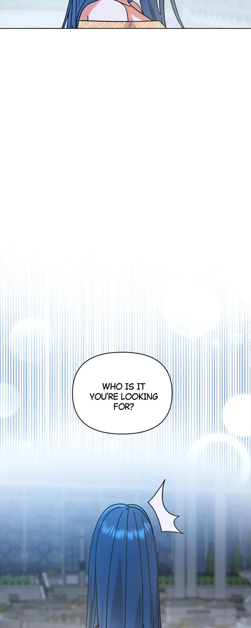 Chapter 43 - Image 49