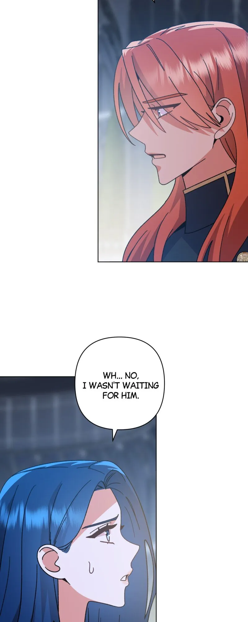 Chapter 43 - Image 53