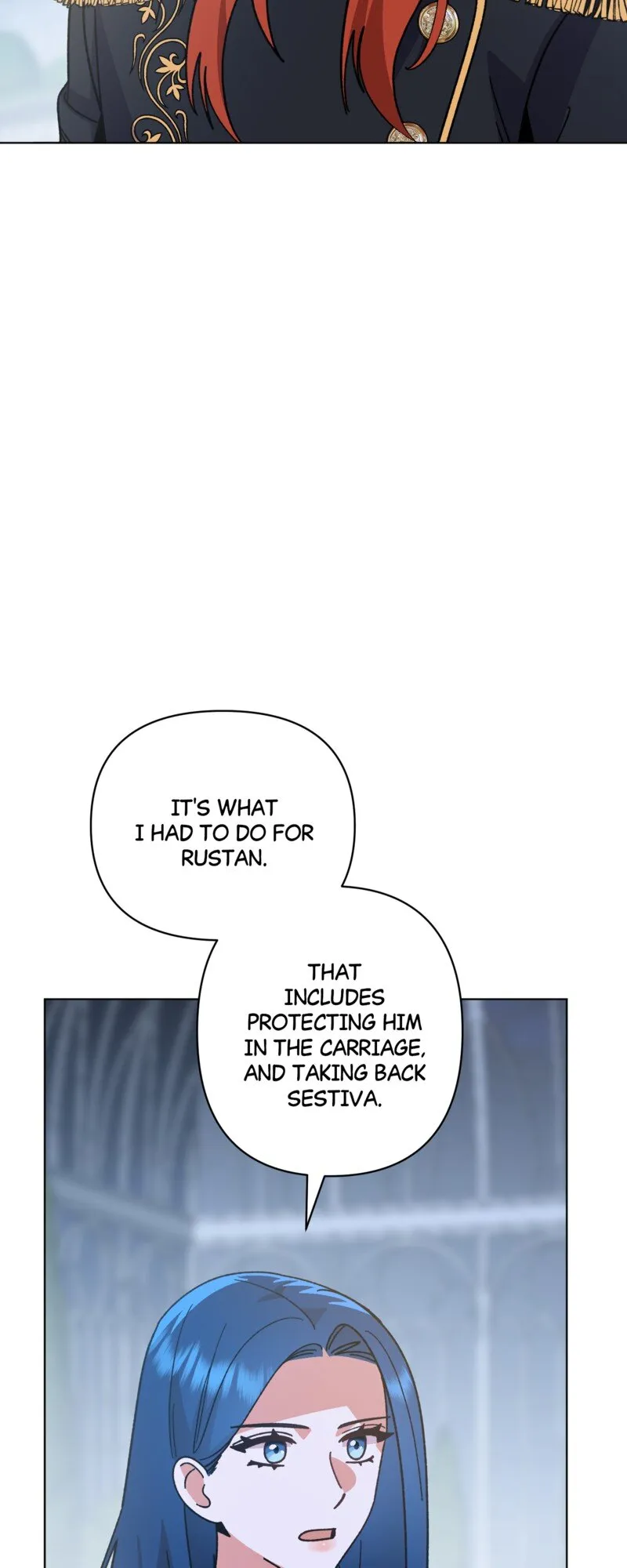 Chapter 43 - Image 55