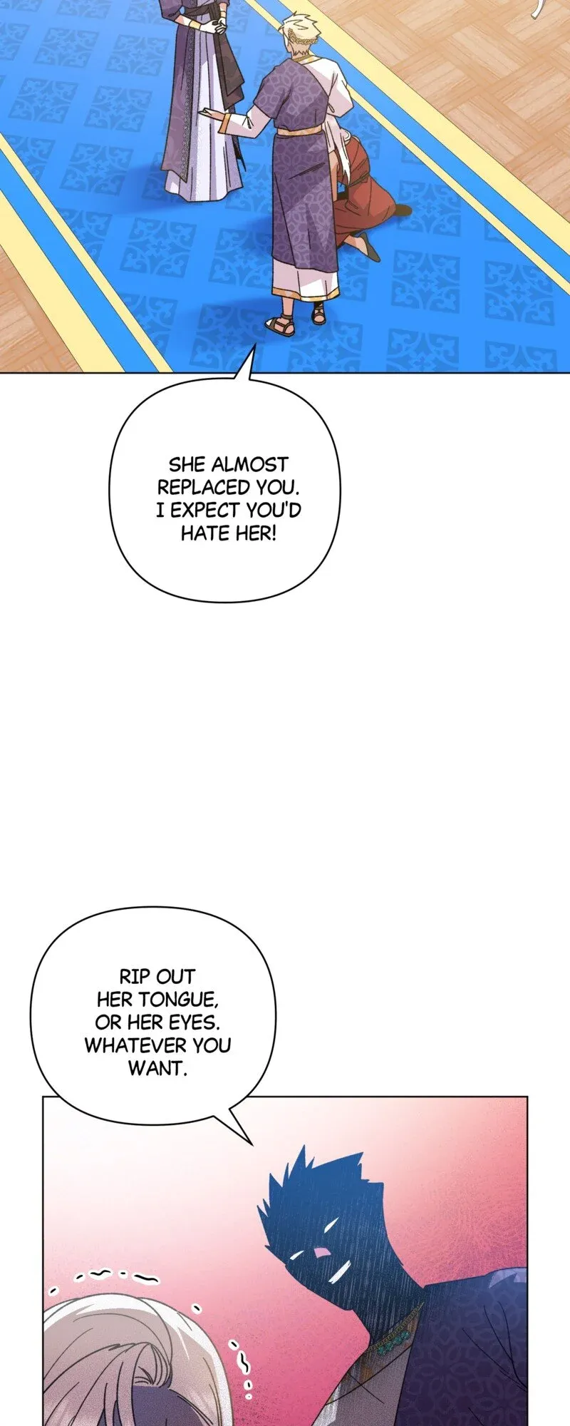 Chapter 43 - Image 6
