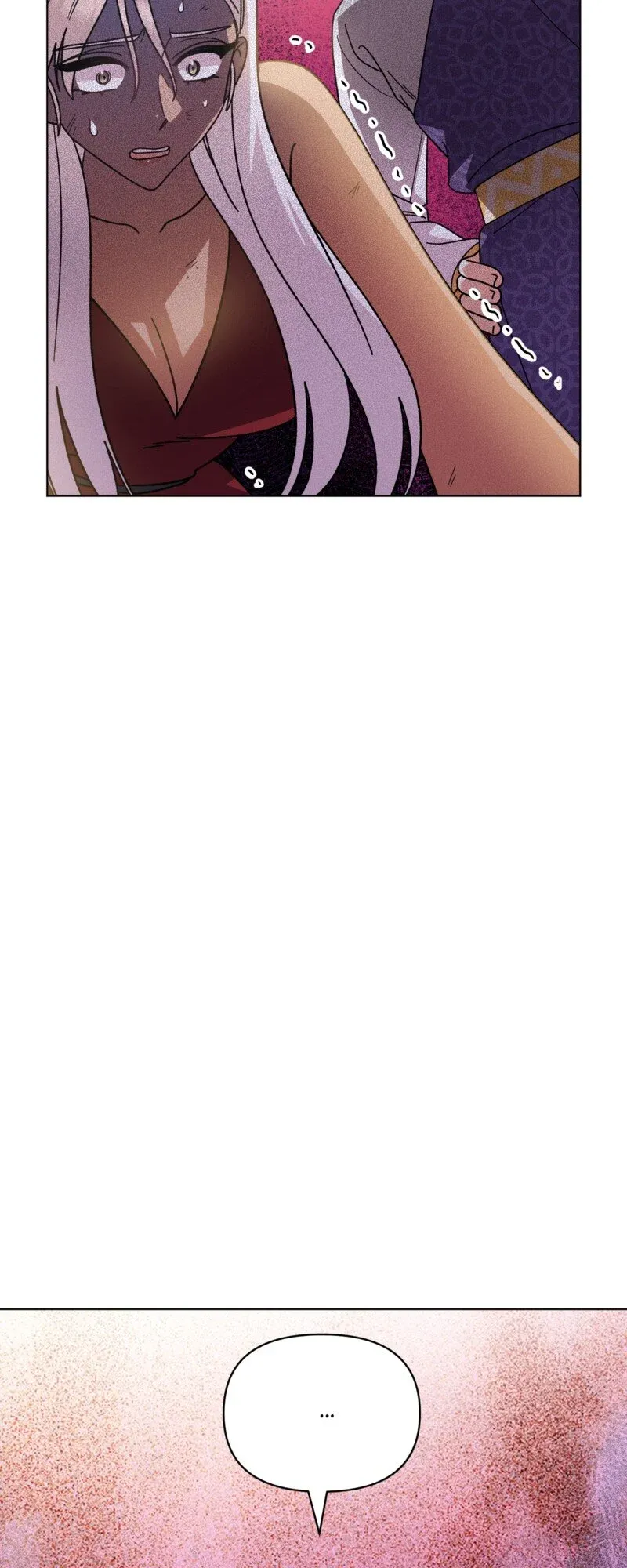 Chapter 43 - Image 7